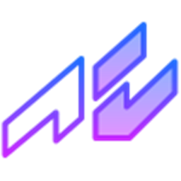آیکون ACLauncher